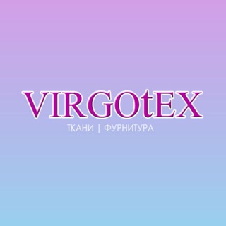 Telegram profile photo for Virgotex спеццены