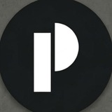 Telegram profile photo for политбаня