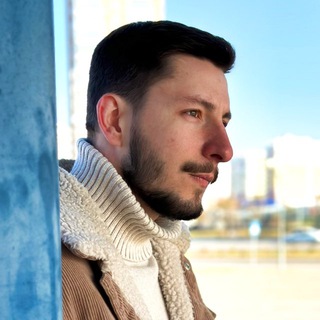 Telegram group profile photo for ARNAUT 🔥 CHAT