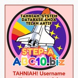 Telegram profile photo for Testimoni ABC10.biz 💰