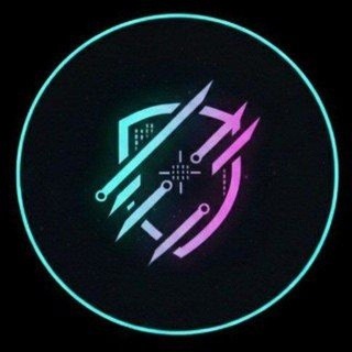 Telegram profile photo for ANKIT X LIVE : FF APK & TOOLS 🇮🇳