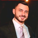 Telegram profile photo for Canal do Hugo Freitas
