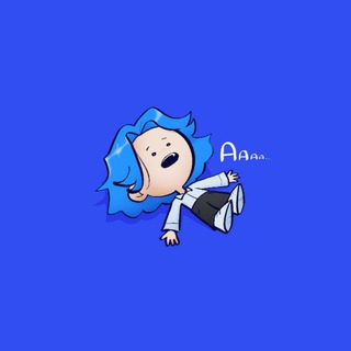 Telegram profile photo for это соня чизкейк🫐