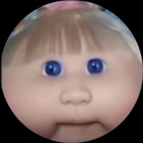 Telegram profile photo for price