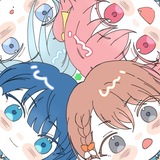Telegram profile photo for ㅤ︎᷼︵ ݁ ᩧ ׅ 𝐌𝐌𝐉: 𝒊𝒅𝒐𝒍𝒔𝆬 ۶ৎ 𓎟𓎟 ✿꫶