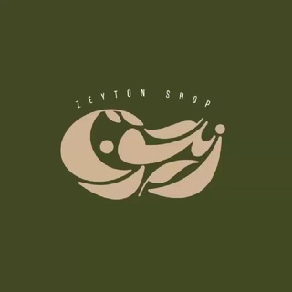 Telegram profile photo for •Zeyton