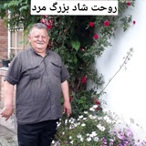 Telegram profile photo for 🎥سلفي ماندگار واشكن📷
