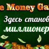 Telegram profile photo for Получить лучшие предложения бездепозитного бонуса в казино онлайн
