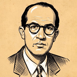 Telegram profile photo for جایزهی آهنگسازی خالقی