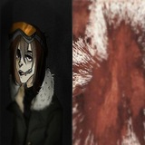 Telegram profile photo for IRCH333 🫁