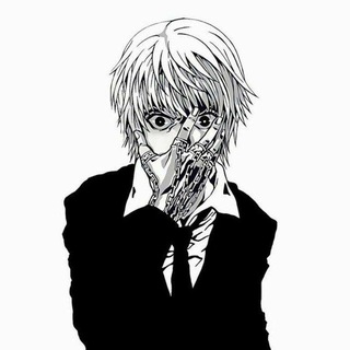 Telegram profile photo for .