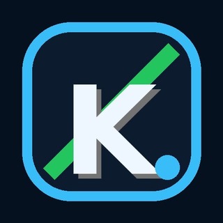 Telegram profile photo for Kriptom.org | Kripto Haberleri