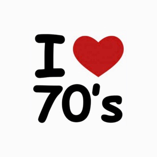 Telegram profile photo for ПЕРЕХОДНИК ОСУ 70