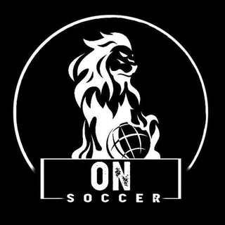 Telegram profile photo for جام جهانی فوتبال ⚽OnSoccer