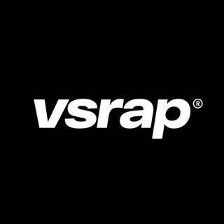 Telegram profile photo for VSRAP Music Channel