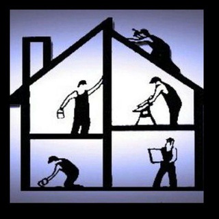 Telegram profile photo for ابر گروه مهندسین پیمانکاران کارفرمایان بروکران مصالح فروشان مجریان املاک داران و تهاتر گران