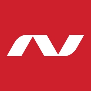 Telegram profile photo for Nordwind Airlines