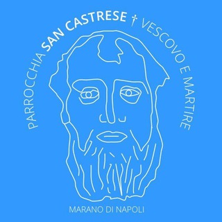 Telegram profile photo for San Castrese