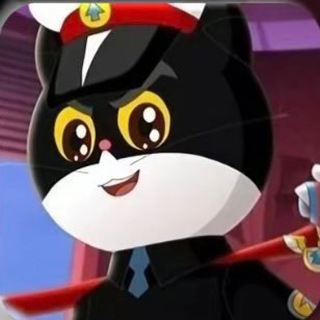 Telegram profile photo for 推特电报诈骗曝光榜