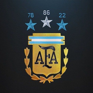 Telegram profile photo for MESSI FANS | MESSI STATUS |ARGENTINA STATUS | MESSI FANS | Messi Status | Argentina Fans | copa america | Argentina Win status