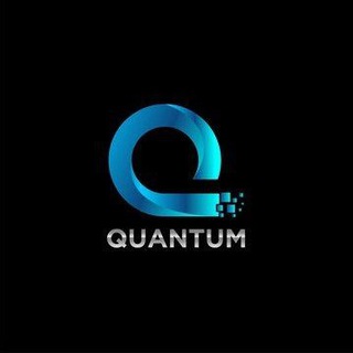 Telegram profile photo for Quantum Quintum