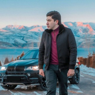 Telegram profile photo for Всё о Ринопластике 👃