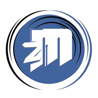 Telegram profile photo for Miz Official