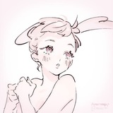 Telegram profile photo for 𝗶იִƒ𝗈 𝖽͜𝗿𝗲𝗮ׄ͜ოׄ 𝗌ׄ͜𝗉͜𝗮ׄ͜c𝗲