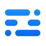 Telegram profile photo for 非小号交易所公告🅥