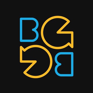 Telegram profile photo for Brush.Guru