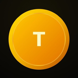 Telegram profile photo for Tap Hustle official