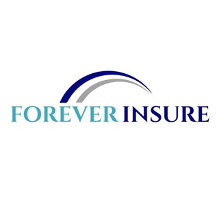 Telegram profile photo for Forever Insure Inc. (Department of Education) کانال آموزشی