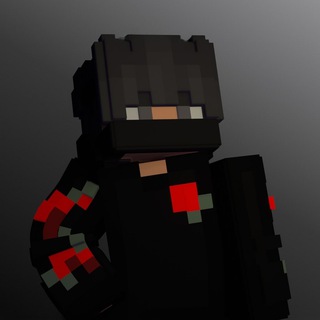 Telegram profile photo for 🎲КИБИТКА ДЕМИ