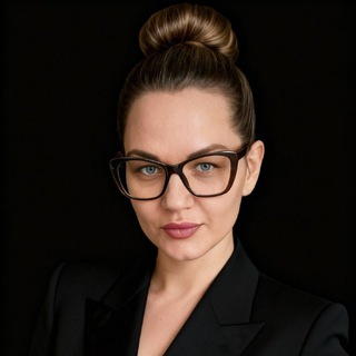 Telegram profile photo for Артиулова Анна/Здоровье, Молодость и Доход с Гринвэй