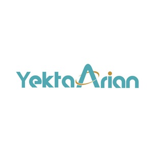 Telegram profile photo for آژانس یکتا آرین کیش