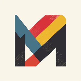 Telegram profile photo for » Matty's Works