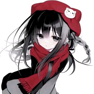 Telegram profile photo for Рест/цзяоцзы по волгоградски