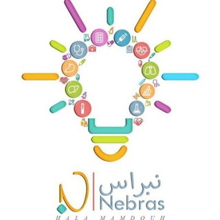 Telegram profile photo for Obstetrics & Gynecology 2024
