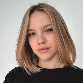 Telegram profile photo for Маникюр Железнодорожный vik.tori.nails