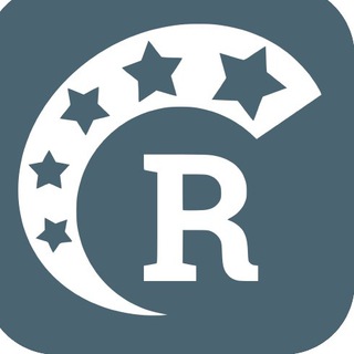 Telegram profile photo for Repometr