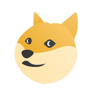 Telegram profile photo for Meme Insider