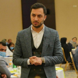Telegram profile photo for نتیجه زبان آموزان دوره های استاد آرش نیا