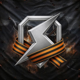 Telegram profile photo for Всё о Tanks Blitz