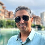 Telegram profile photo for Shahab_Gold