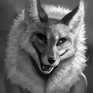Telegram profile photo for tiny bunny кинны | вся сетка