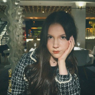 Telegram profile photo for монопо́ли(я)
