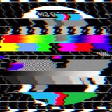 Telegram profile photo for Trend Veedz