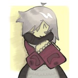 Telegram profile photo for Jᥱᥲᥣ᧐ᥙsy-_ —_𐋏᧐ʙ᧐ᥴᴛнᥙκ
