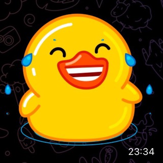Telegram group profile photo for WALL.E.UTOPIA|乌托邦