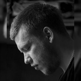 Telegram profile photo for Пуш Ми